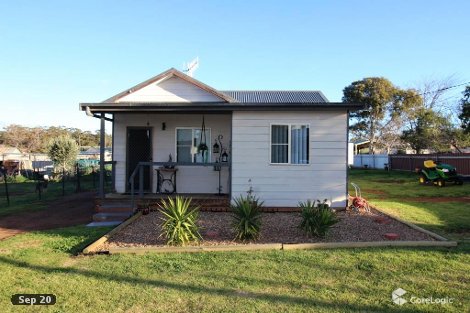 26 Yarrow St, Dunedoo, NSW 2844