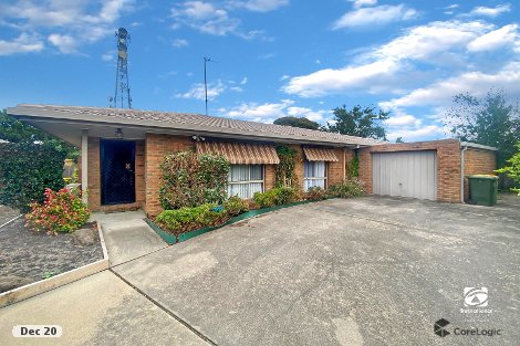 4/48 Mcculloch St, Bairnsdale, VIC 3875