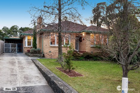 67 Henry St, Greensborough, VIC 3088