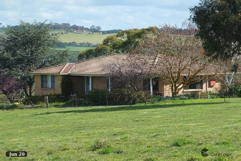 1008 Browns Creek Rd, Browns Creek, NSW 2799