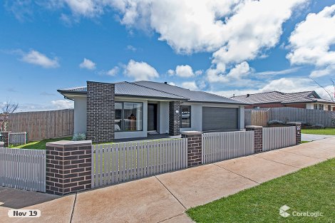 6 Penfold Dr, Warrnambool, VIC 3280