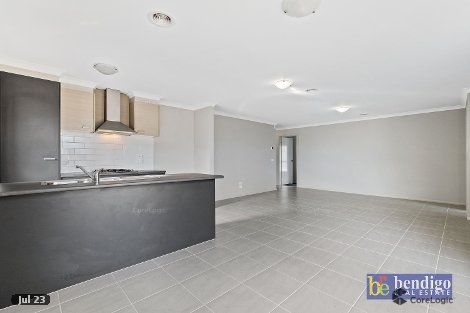 18 Whirrakee Pde, Huntly, VIC 3551