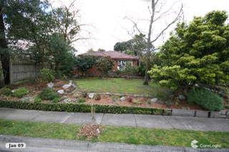 34 Greenhill Rd, Bayswater North, VIC 3153