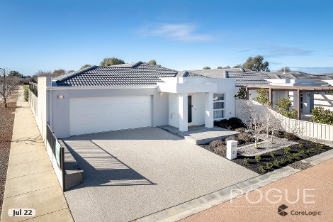 14 Jolimont Tce, Shepparton, VIC 3630