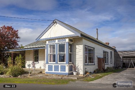 39 New Rd, Franklin, TAS 7113