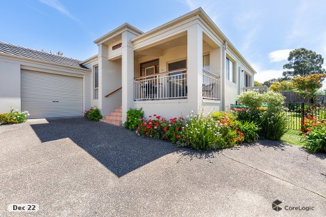 2/7 Reid St, Merimbula, NSW 2548