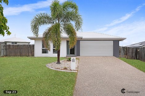 19 Hinton Ct, Deeragun, QLD 4818