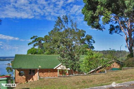 5 Indra Rd, Tascott, NSW 2250