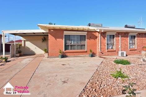 6 Davis St, Whyalla Norrie, SA 5608