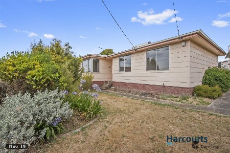 10 Flinders Dr, Somerset, TAS 7322