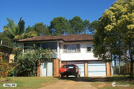 17 Lintone St, Kallangur, QLD 4503