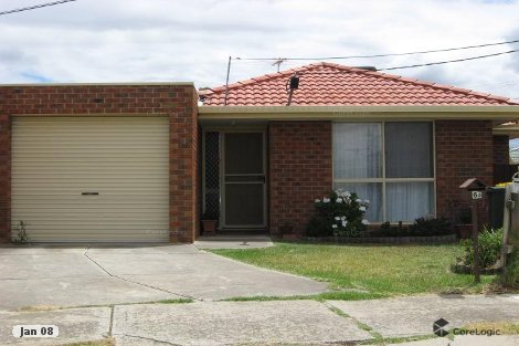 6a Witchwood Cl, Albanvale, VIC 3021