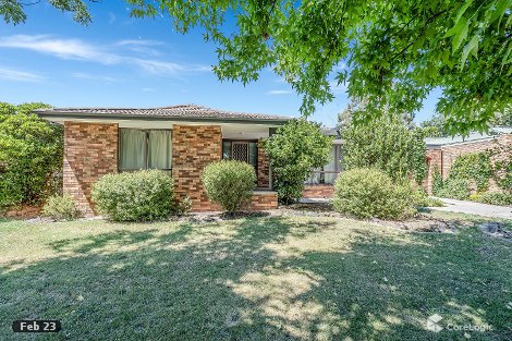 68 Barnard Cct, Florey, ACT 2615