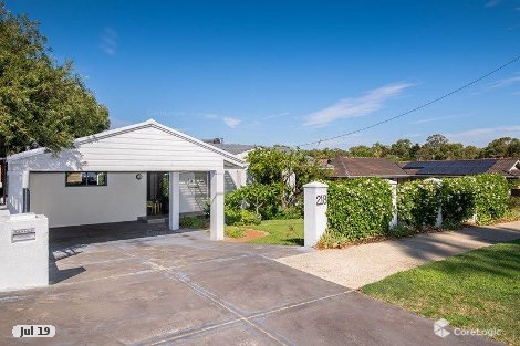 218 Cedric St, Balcatta, WA 6021