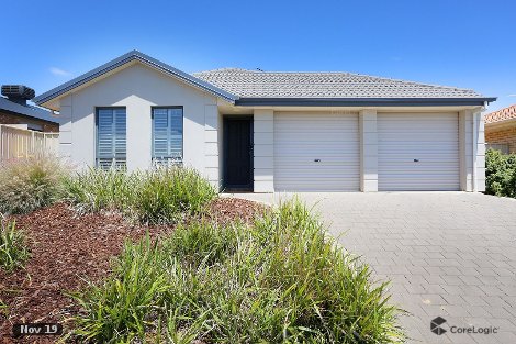 18 Crystal Harmony Ct, Sellicks Beach, SA 5174