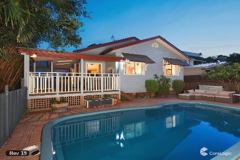 60 Noorong Ave, Forresters Beach, NSW 2260