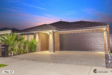 6 Allerton Way, Roxburgh Park, VIC 3064