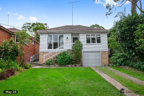 111 Clontarf St, Seaforth, NSW 2092