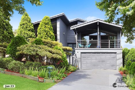 16 Brolga Cl, Blackbutt, NSW 2529