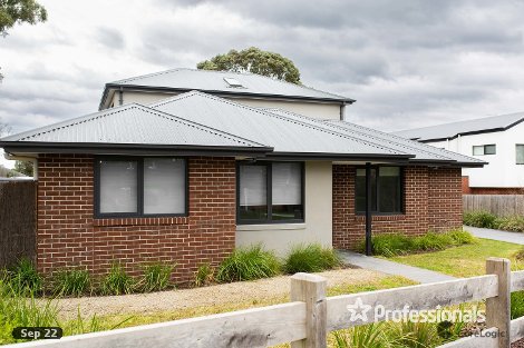 26 Reay Rd, Mooroolbark, VIC 3138