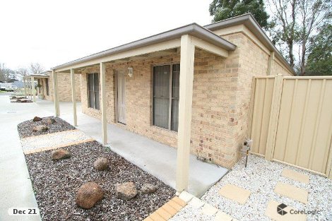 2/95 Beauchamp St, Kyneton, VIC 3444