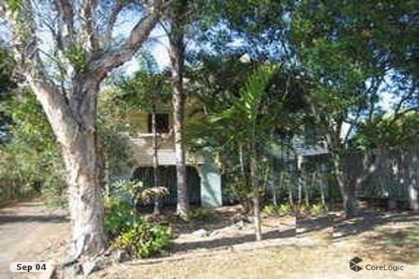 15 Ann St, Bundaberg East, QLD 4670