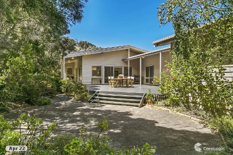 1 Caxton St, Blairgowrie, VIC 3942