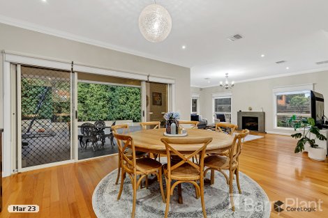 3 Gonella Cres, Bundoora, VIC 3083