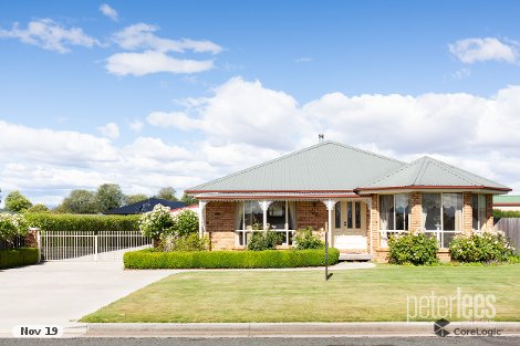 25 Laycock St, Longford, TAS 7301