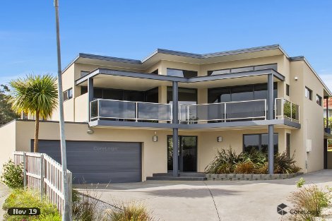 4 Gem Ct, Blackmans Bay, TAS 7052