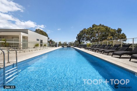 111/33 Warwick St, Walkerville, SA 5081