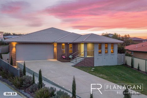 43 Southgate Dr, Kings Meadows, TAS 7249