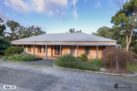 28 Allsops Rd, Woori Yallock, VIC 3139