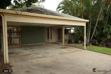 14 Sutton Ct, Andergrove, QLD 4740