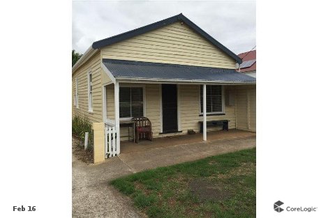 A/17 Main St, Winnaleah, TAS 7265