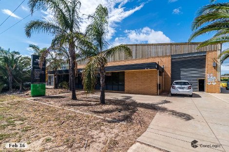 1/4a Brandwood St, Royal Park, SA 5014