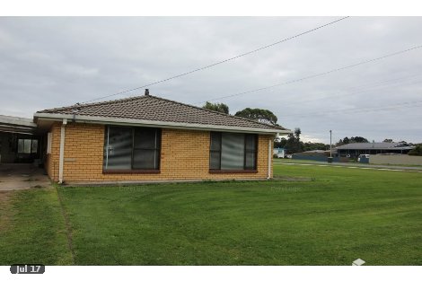 38-40 Meredith St, Strahan, TAS 7468