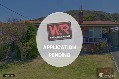 12 Stirling Tce, Albany, WA 6330