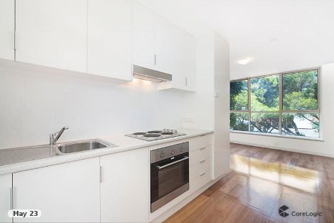 3/21-23 George St, Fitzroy, VIC 3065