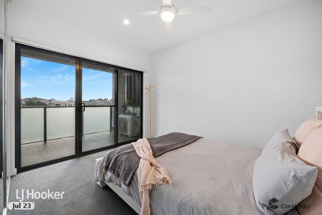 9/55 Parnatti St, Lightsview, SA 5085