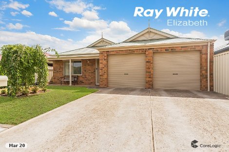 69 Martins Rd, Paralowie, SA 5108