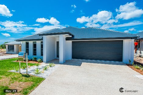 14 Bristlebird Cct, Forest Glen, QLD 4556