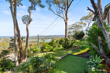 72 Cheryl Cres, Newport, NSW 2106