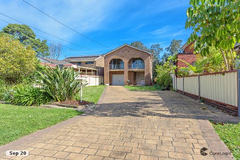 16 Riverside Rd, Lansvale, NSW 2166