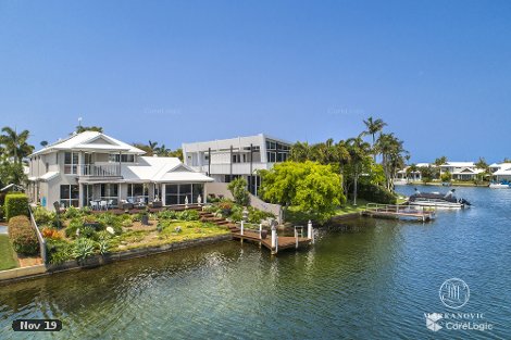 38 The Peninsula, Noosaville, QLD 4566