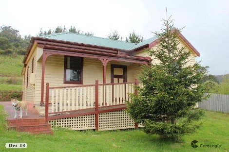 849 Stormlea Rd, Stormlea, TAS 7184