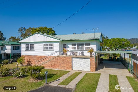 16 Peter St, East Lismore, NSW 2480