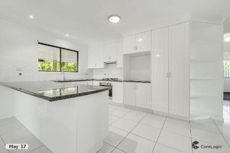 20 Monaco Dr, Zilzie, QLD 4710