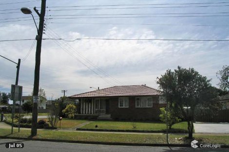 184 Willan Dr, Cartwright, NSW 2168