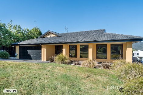 10 Columbus Dr, Blackstone Heights, TAS 7250